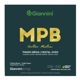 Giannini