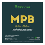 Giannini
