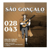Gonçalo