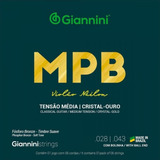 Mpb
