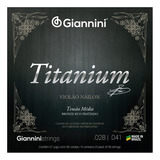 Genwtm