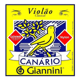 Novo