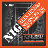 N480
