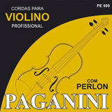 Perlon