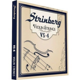Strinberg