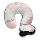 Personalizada