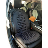 Encosto Assento Almofada Massageador Automóvel Citroen