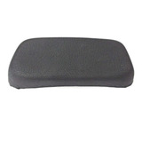 Encosto Baú Bauleto Universal Compativel Givi 29/33/35/45/47