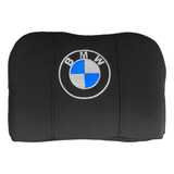 Encosto Bau Top Case Universal Bmw Bráz Acessórios