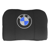 Encosto Baú Top Case Universal Bmw Bráz Acessórios