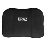 Encosto Bau Top Case Universal Bráz Acessórios