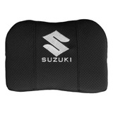 Encosto Bau Top Case Universal Suzuki Bráz Acessórios