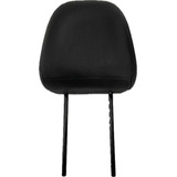 Encosto Cabeça Diant Dir Esq Couro Peugeot 2008 1.6 2020 *45