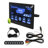 Monitor