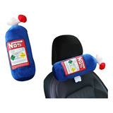 Nitro