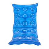 Água
