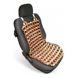 Encosto Massageador De Bolinhas Para Banco Carro Celta 110v/220v
