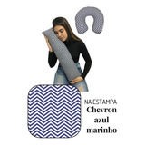 2peças