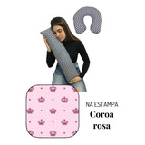 2peças