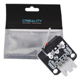 End Stop Switch Creality Cr-10 Ender