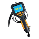 Hbr-500