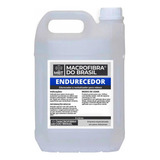 Endurecedor De Reboco - Macrofibra Do Brasil (5 Kg)