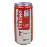 269ml