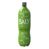 2l