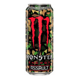 500ml