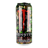 500ml