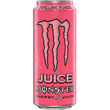 473ml