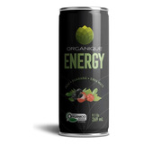 269ml