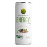 269ml