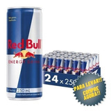 Latas