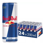 250ml