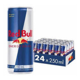 250ml