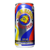 269ml