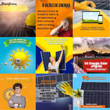 Fotovoltaico