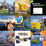 Fotovoltaico