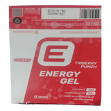 32g