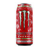 473ml