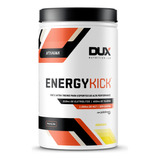 Energykick  - Pote 1000g Dux