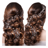 Strass