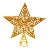 Cm