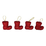 Natal