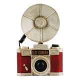 Vintage
