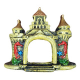 Castelo