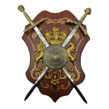 Brasão