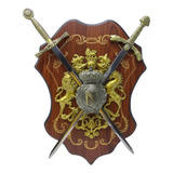 Caixa