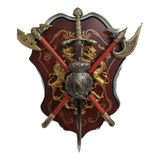 Brasão
